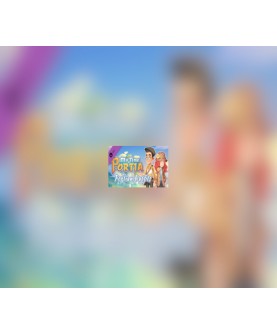 My Time At Portia - N Attire Package Steam Key GLOBAL